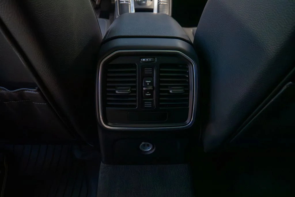 Used 2016 Silver Porsche S image 25