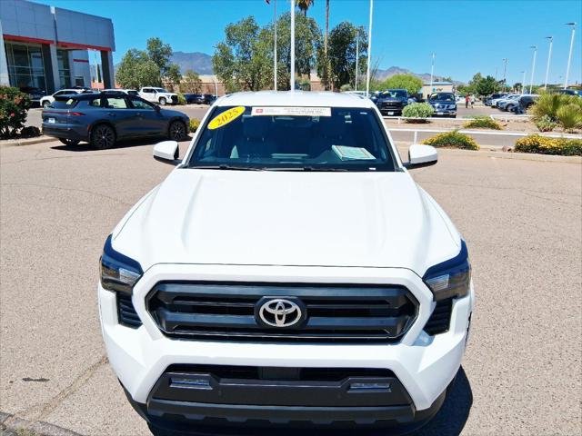 Certified Used 2025 ICE CAP Toyota  image 27