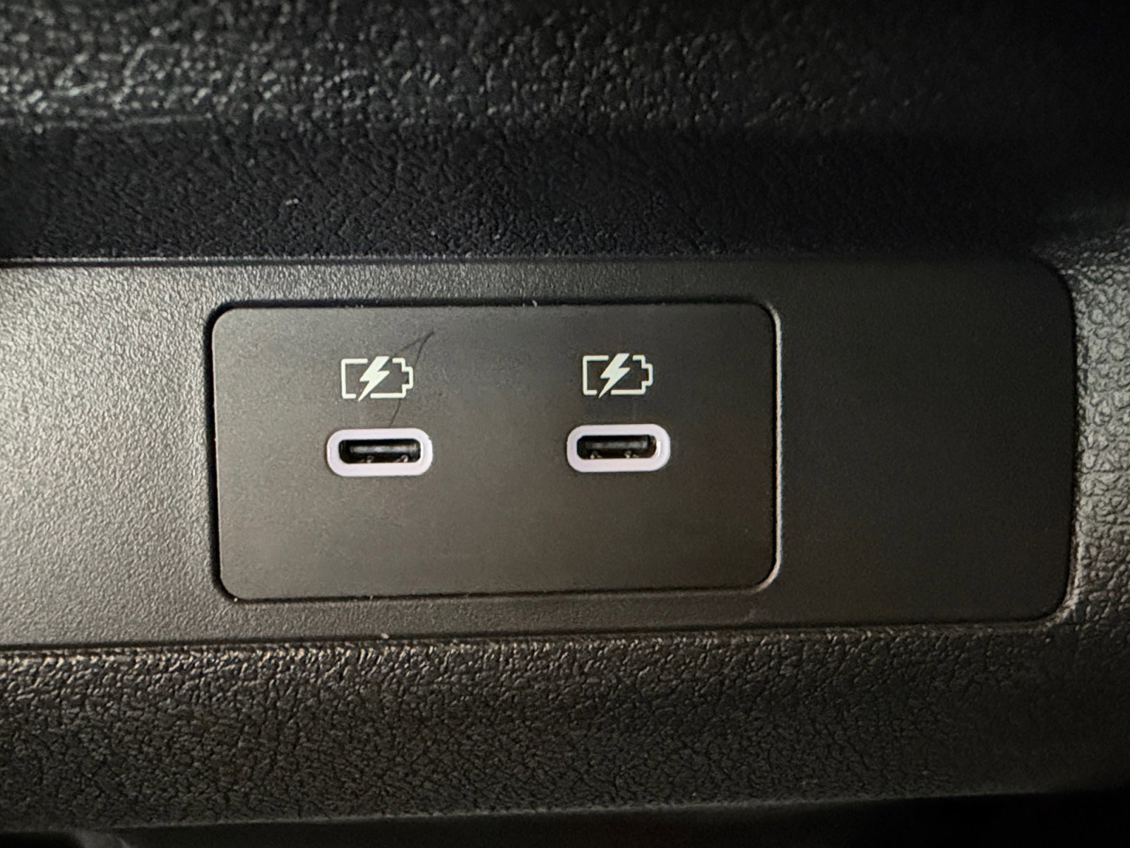 New 2026 Super Black Nissan SL image 36