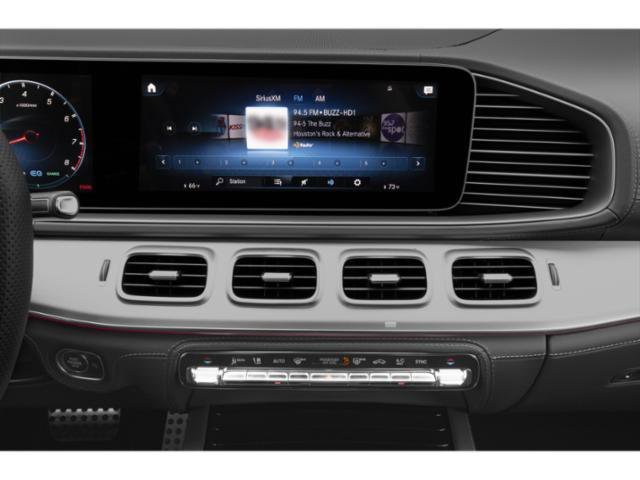 Used 2021  Mercedes-Benz AMG® GLE 53 image 10