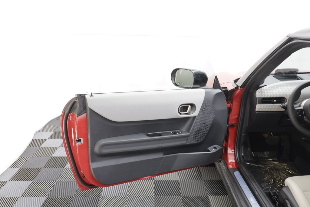 2026 MINI Hardtop 2 Door - Photo 6