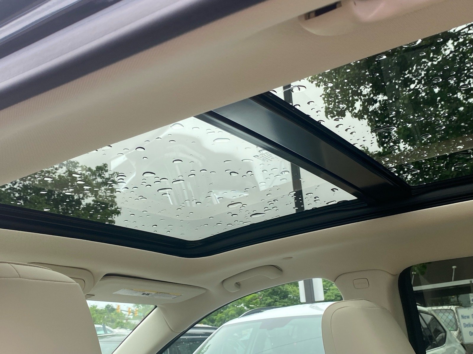 Used 2019 Gray Cadillac Luxury image 20