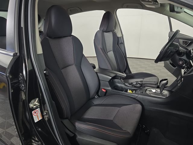 Used 2019 Black Subaru 2.0i Premium image 27