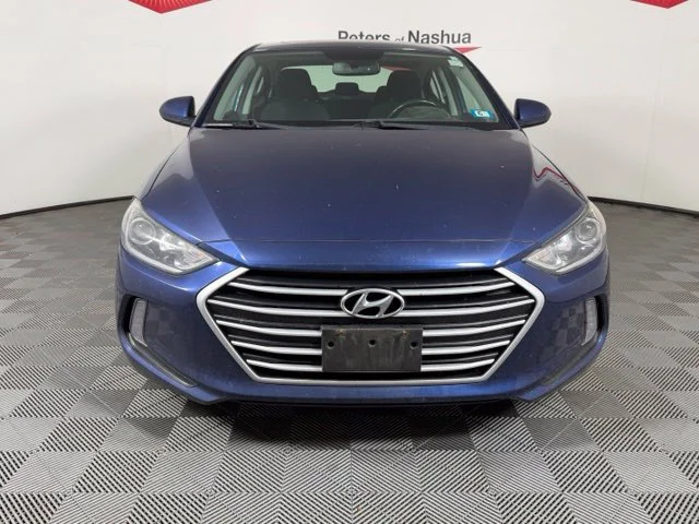 5NPD84LF3HH128880