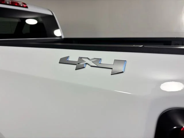 2026 GMC Sierra 1500 Pro - Photo 28
