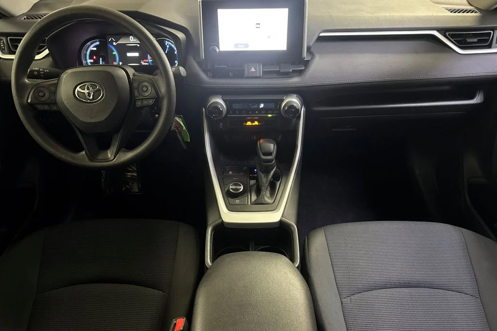 Photo 13