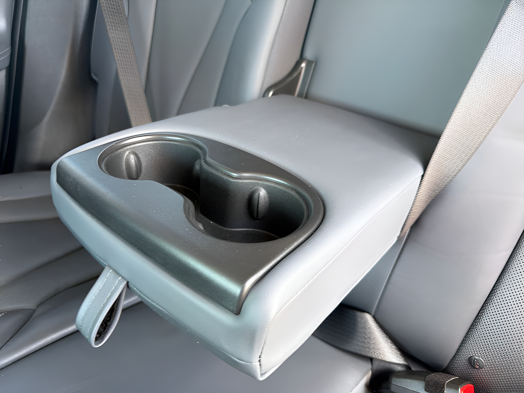 Used 2020 Black Buick Premium I image 23