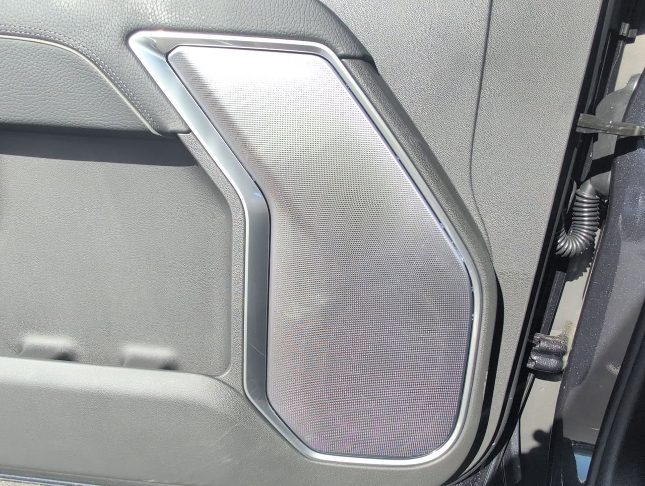 2026 GMC Sierra 2500HD Denali - Photo 25