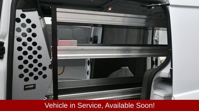 Used 2023 White Ford XL image 13