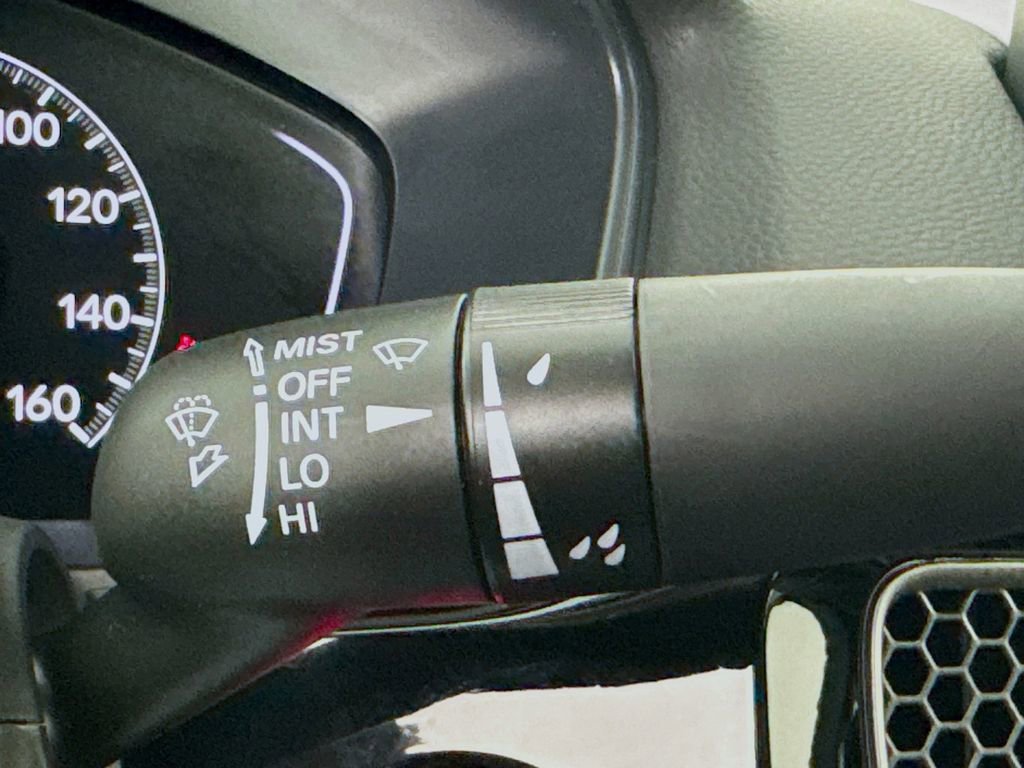 2023 Honda Civic EX - Photo 59