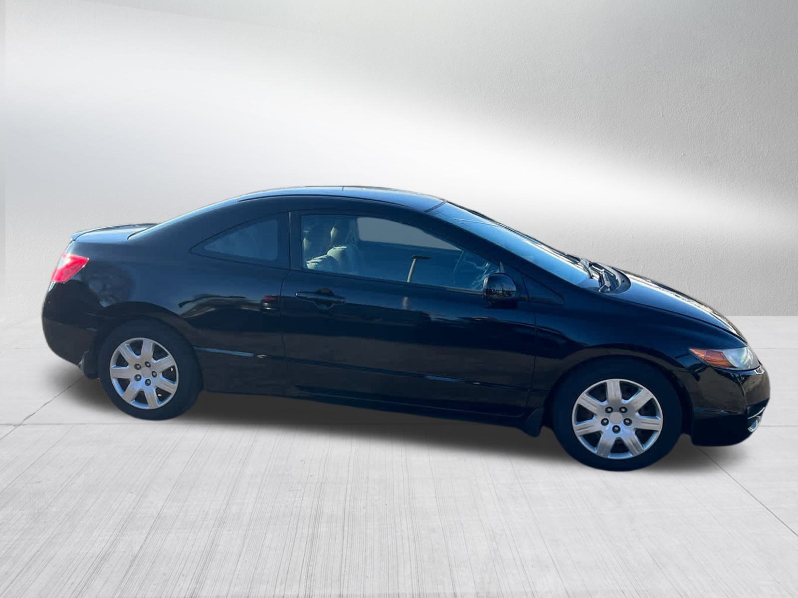 Used 2011 Honda Civic LX with VIN 2HGFG1B65BH500670 for sale in Brooklyn Center, Minnesota