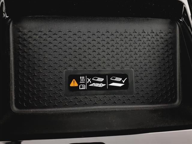 2025 Chevrolet Blazer EV LT - Photo 39