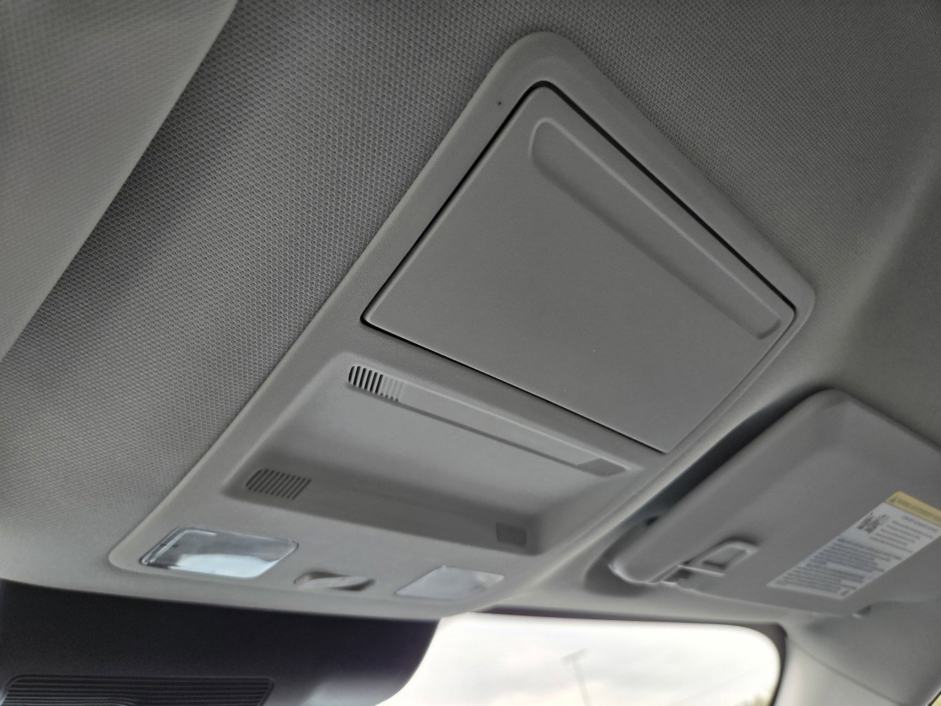 New 2026 Light Blue Ford XLT image 10