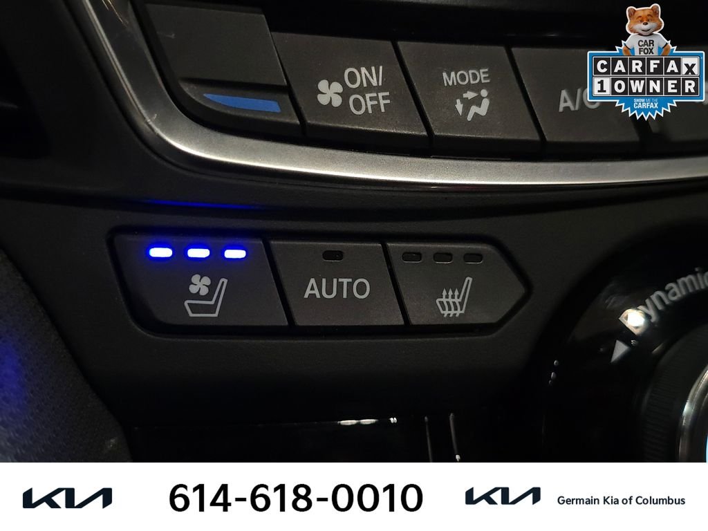 Used 2023  Acura A-Spec Package image 31