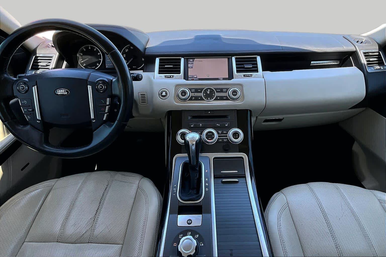 car-gallery-11