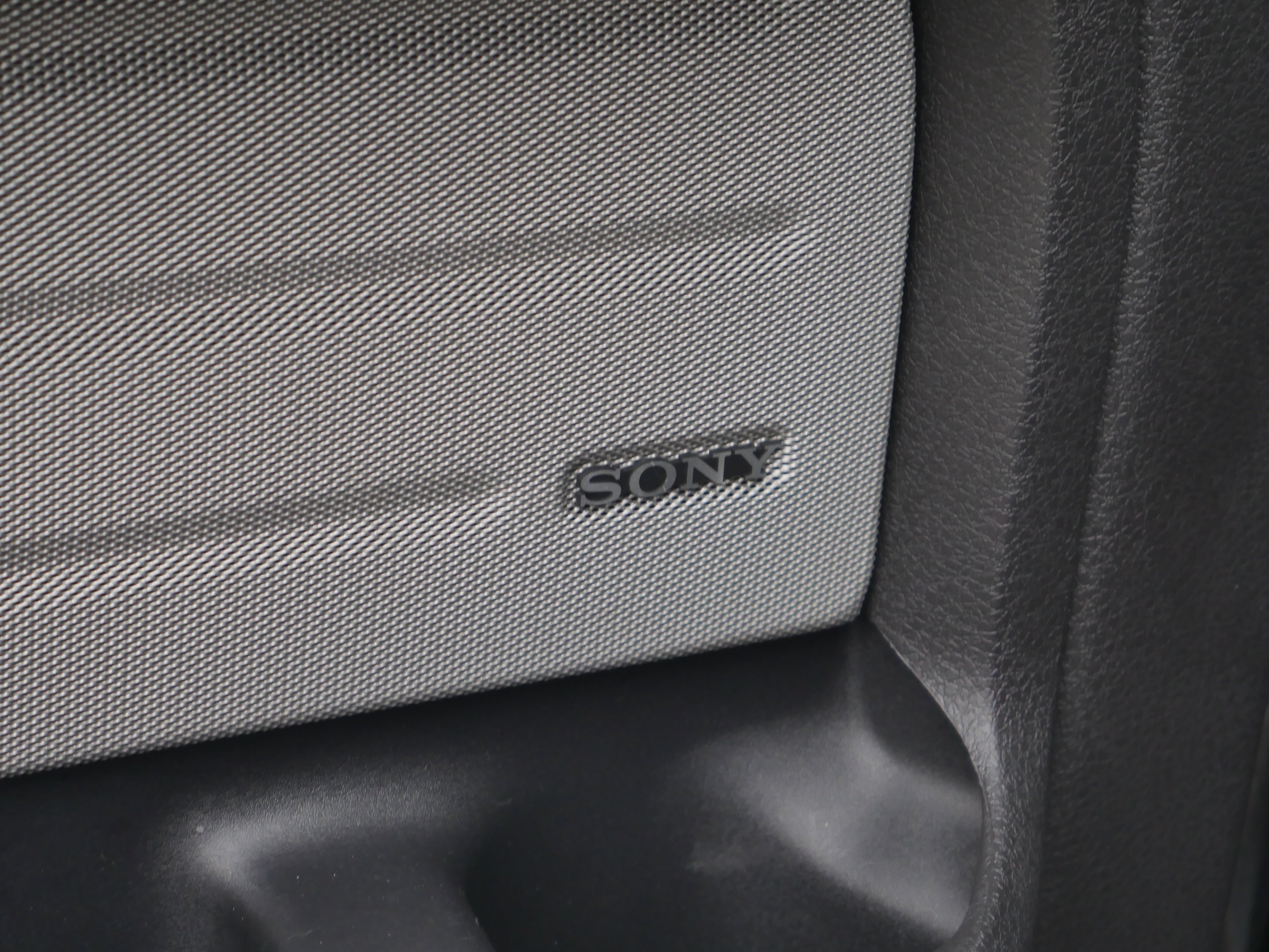 Used 2012 Tuxedo Black Metallic Ford Platinum image 37