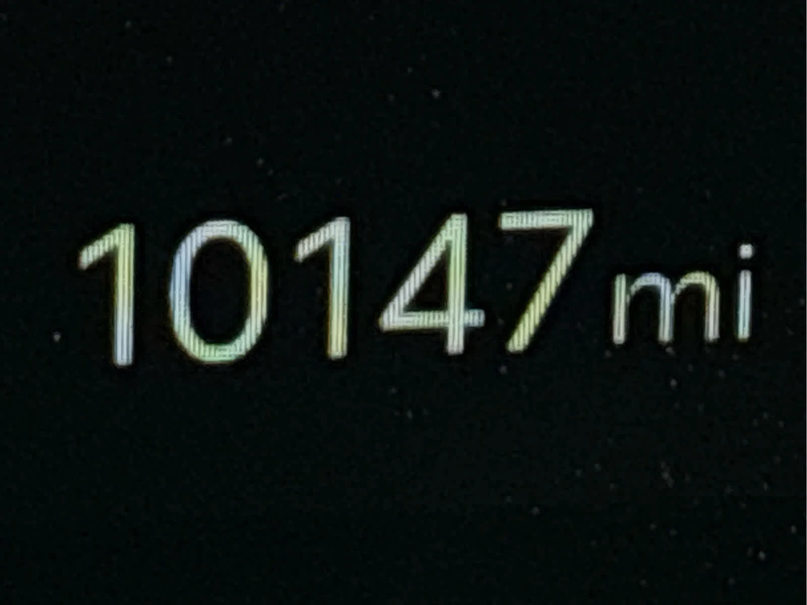 Used 2026  Kia X-Line Prestige image 16