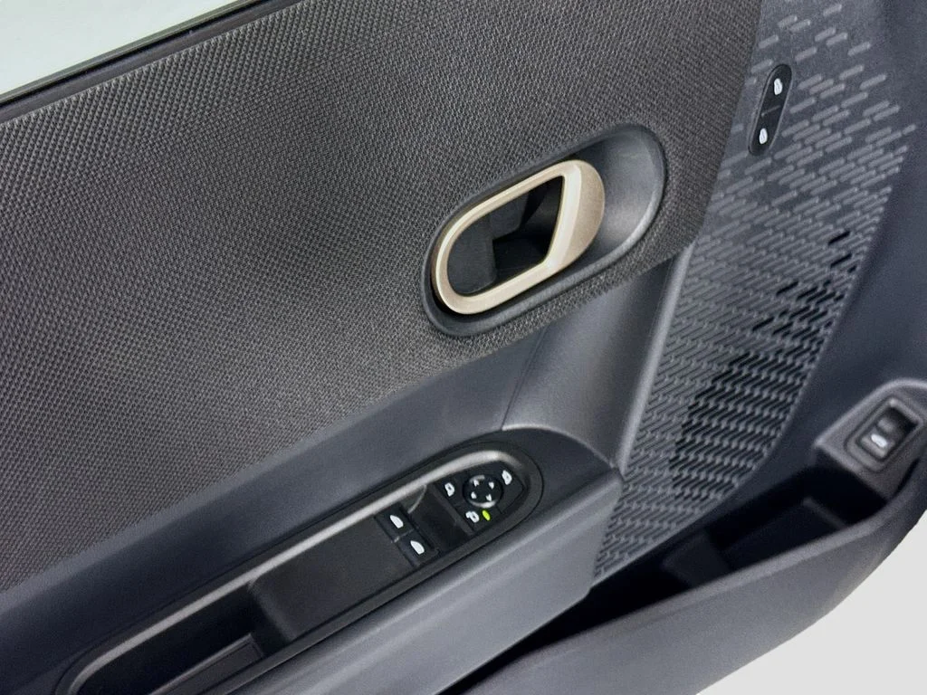 2026 MINI Hardtop 2 Door S - Photo 23