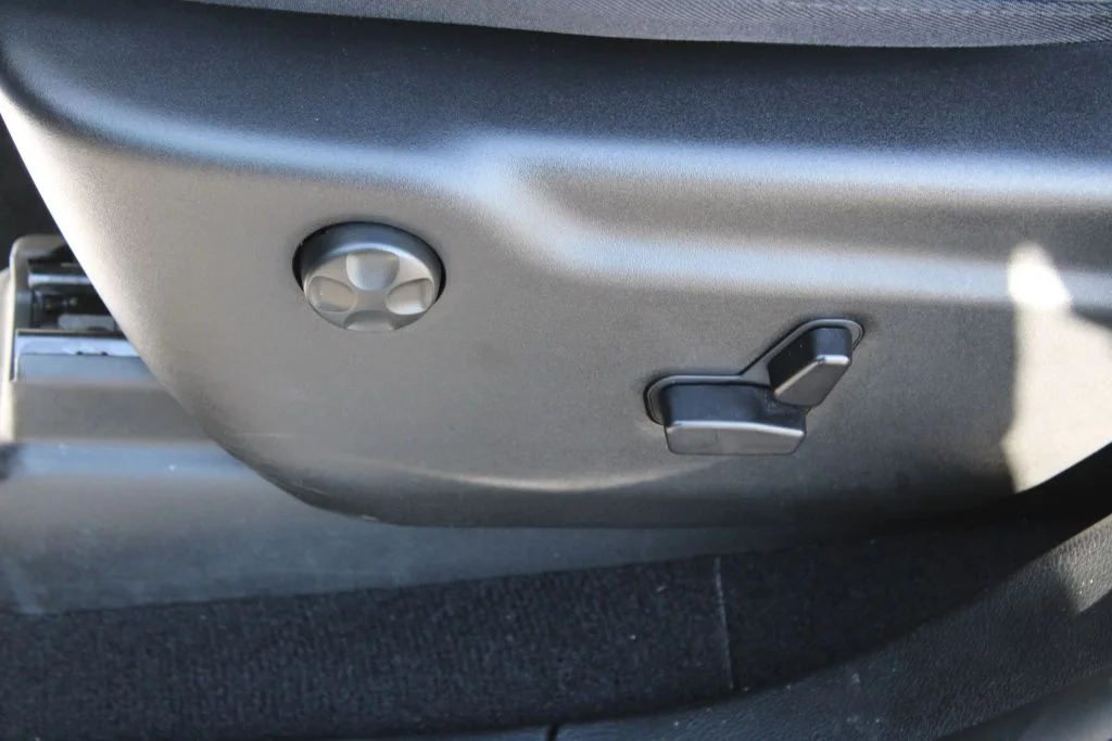 Used 2026 Black Dodge GT Plus image 18