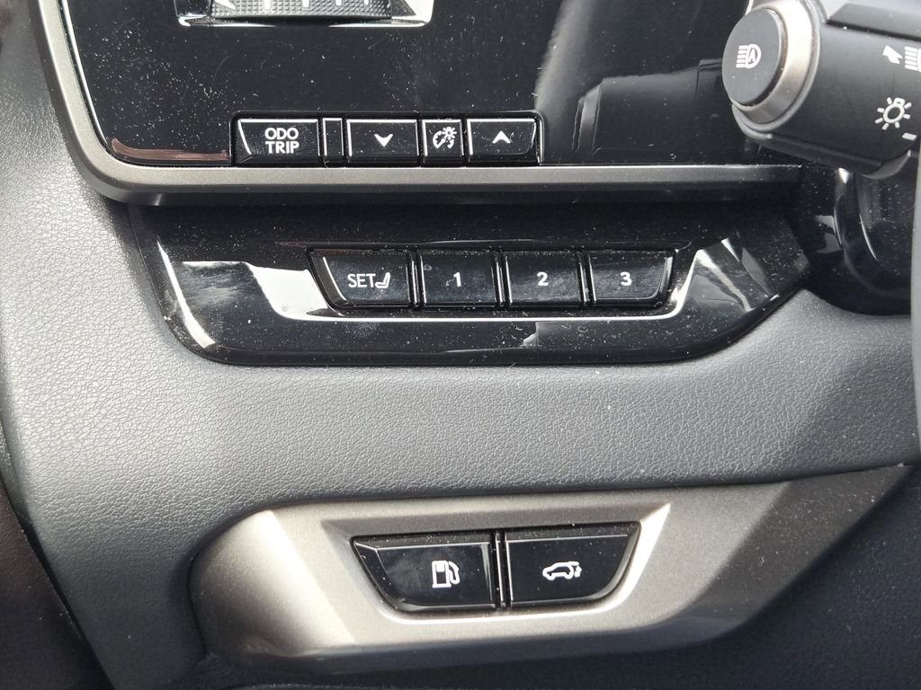 2023 Lexus RX 350 - Photo 22