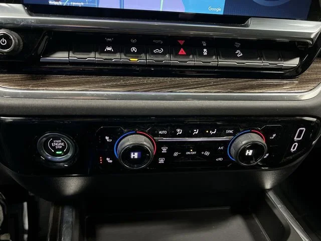 View 18