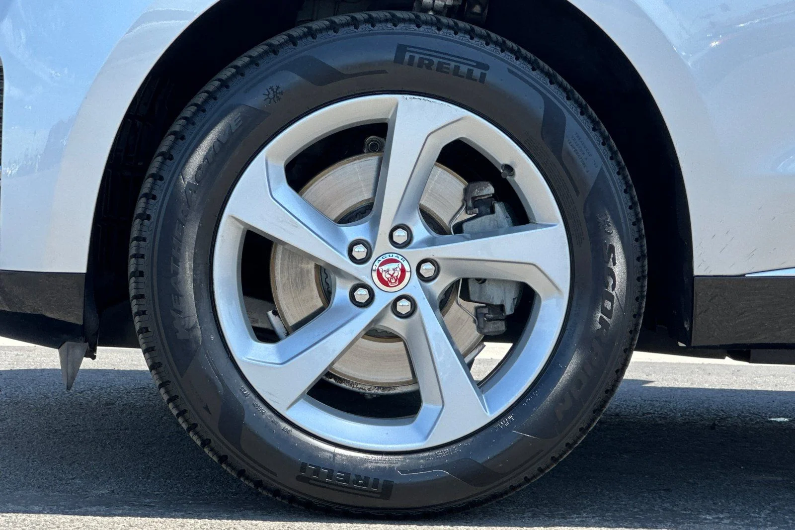 Photo 26