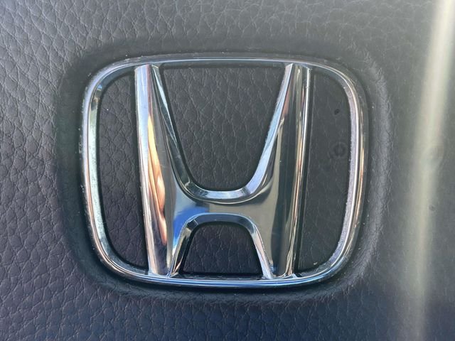 Used 2024  Honda Sport Touring image 30
