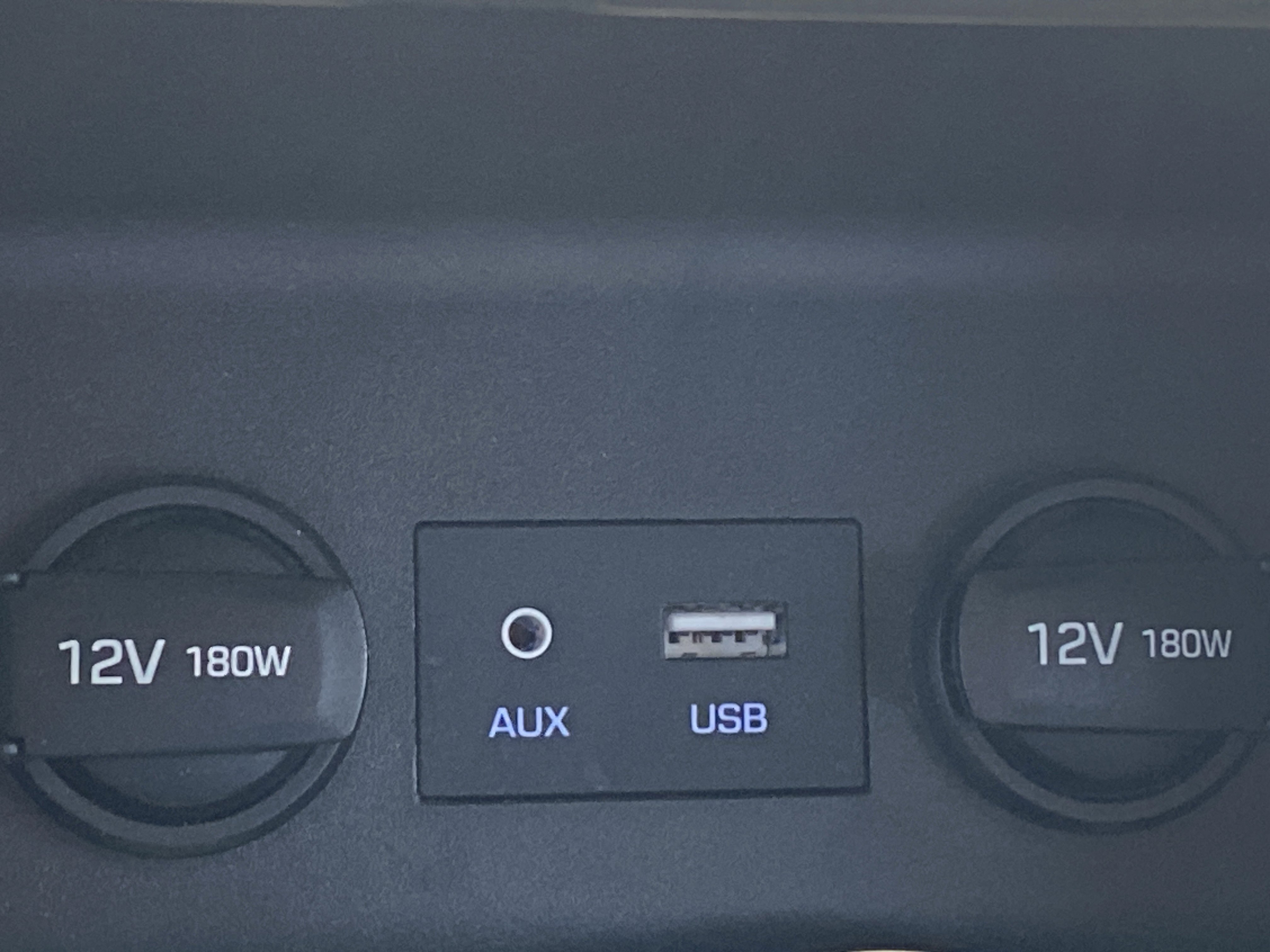 Used 2019 Scarlet Red Hyundai SEL image 15