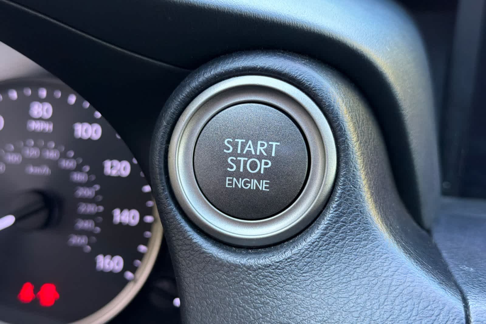 Used 2019 Eminent White Pearl Lexus  image 23