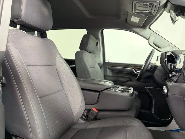 Certified Used 2024 White GMC Elevation image 39