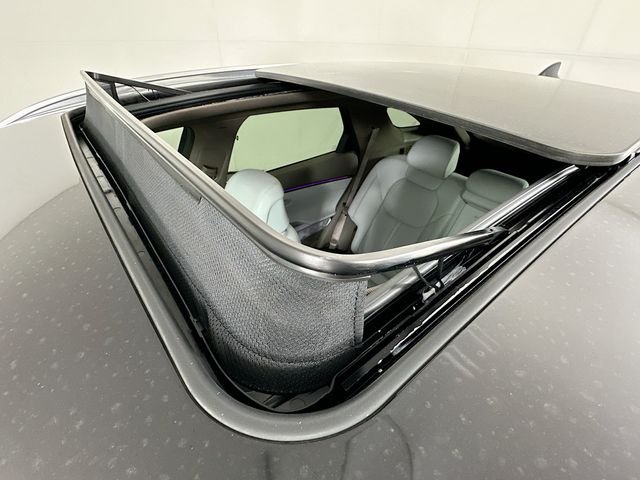 Used 2026 Black Genesis Advanced image 22