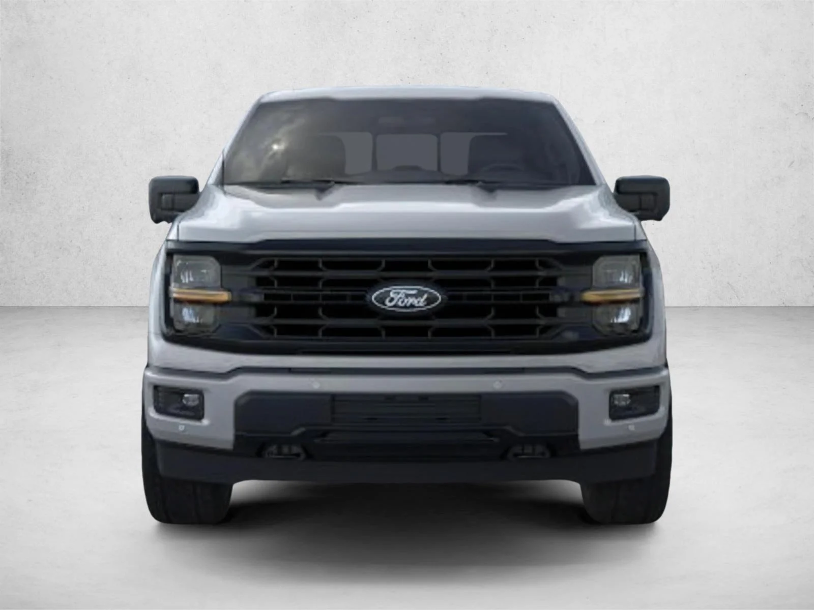 New 2026 Avalanche Ford XLT image 6