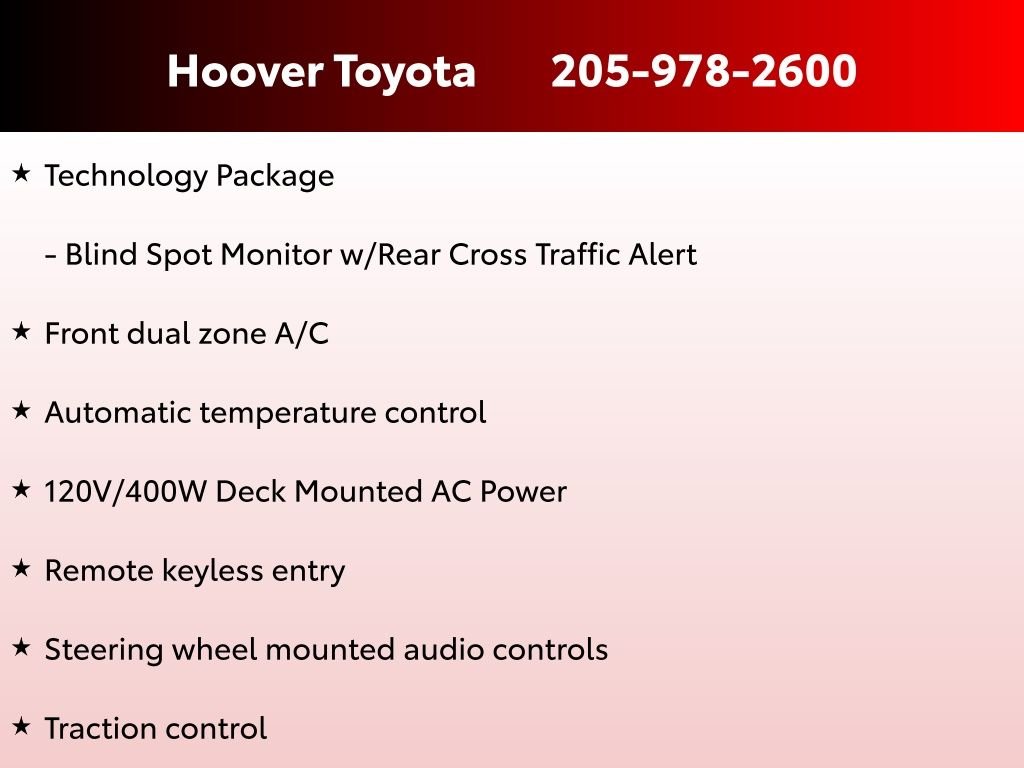 2022 Toyota Tacoma TRD Sport - Photo 14