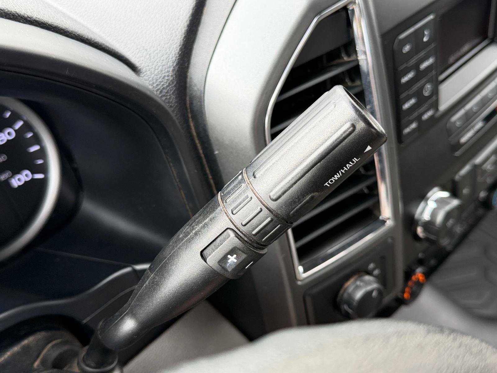 2018 Ford F-350 Super Duty XLT - Photo 30