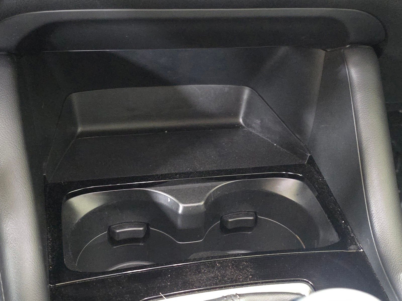 Used 2025 Jet Black Mica Mazda 2.5 S Preferred Package image 28