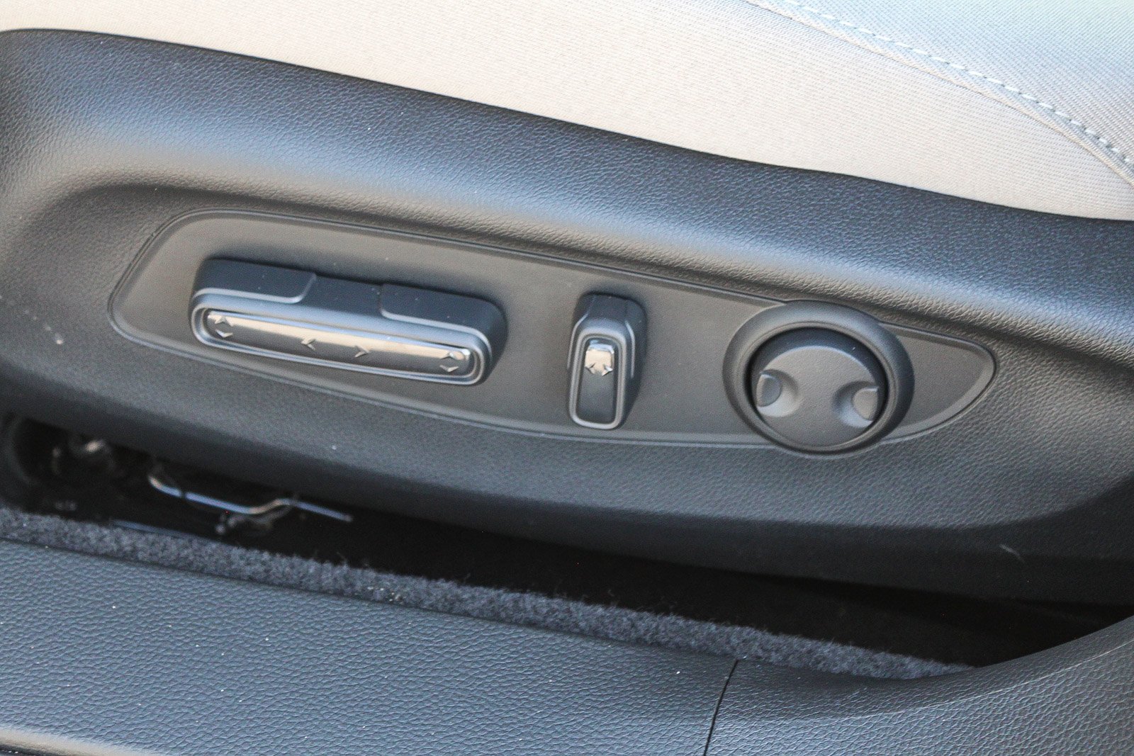 2026 Honda Accord SE - Photo 24