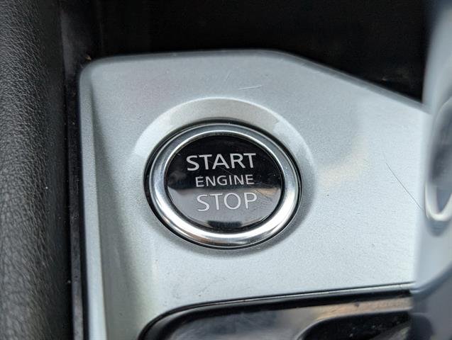 2023 Nissan Altima SV - Photo 24