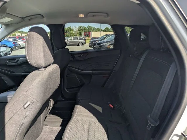 2023 Ford Escape Active - Photo 14