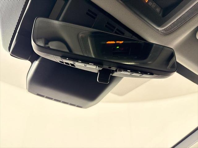 Certified Used 2024 CUTTING EDGE Toyota  image 23