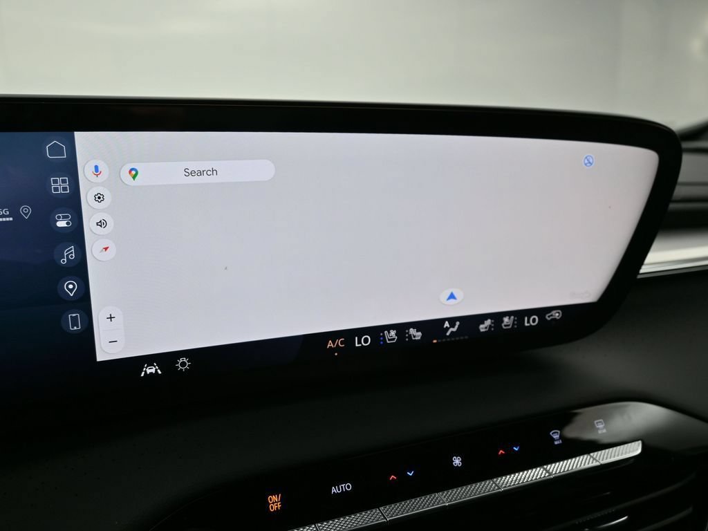 2026 Buick Enclave Avenir - Photo 21