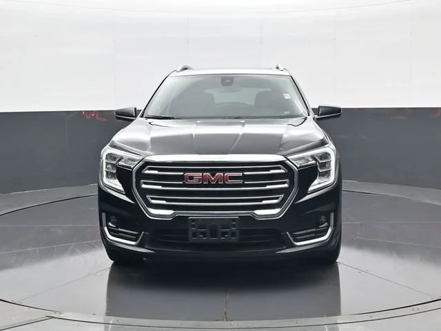 3GKALPEV5NL300771