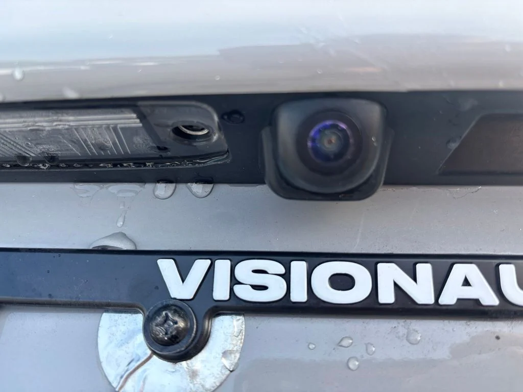 Used 2022 Silver Hyundai SEL image 14