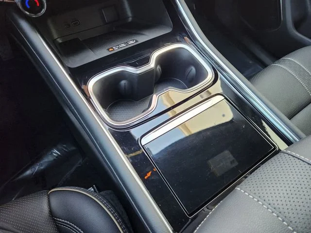 car-gallery-23