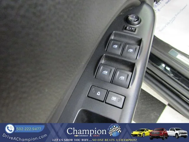 Used 2022 Black Chevrolet ZR2 image 23