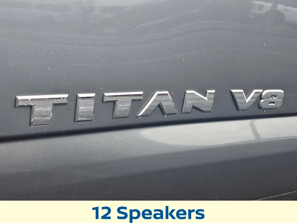 Certified Used 2018 Gray Nissan SL image 24