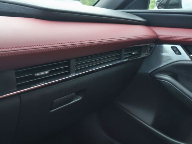 Used 2023 Black Mazda 2.5 S Premium Package image 19