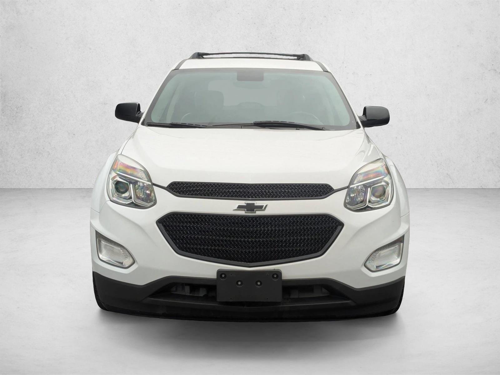 Used 2017 Chevrolet Equinox LT with VIN 2GNALCEK3H6239043 for sale in Cockeysville, MD