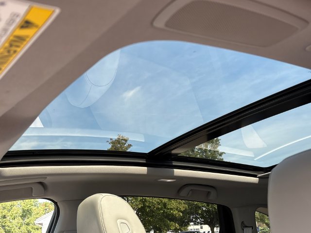2021 Acura RDX Technology Package - Photo 14