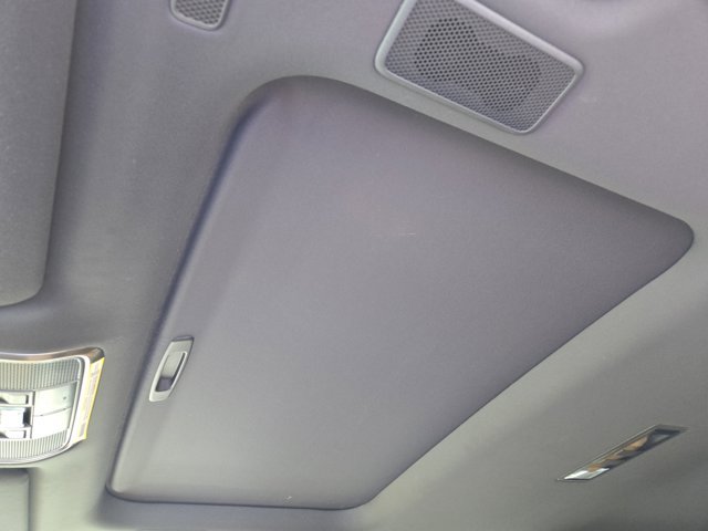 New 2026 Eminent White Pearl Lexus LUXURY image 25