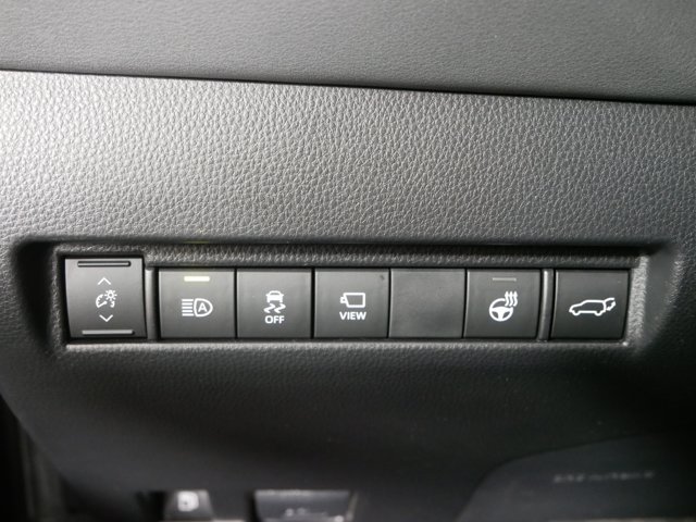 Certified Used 2023 Coastal Gray Metallic Toyota Limited image 28